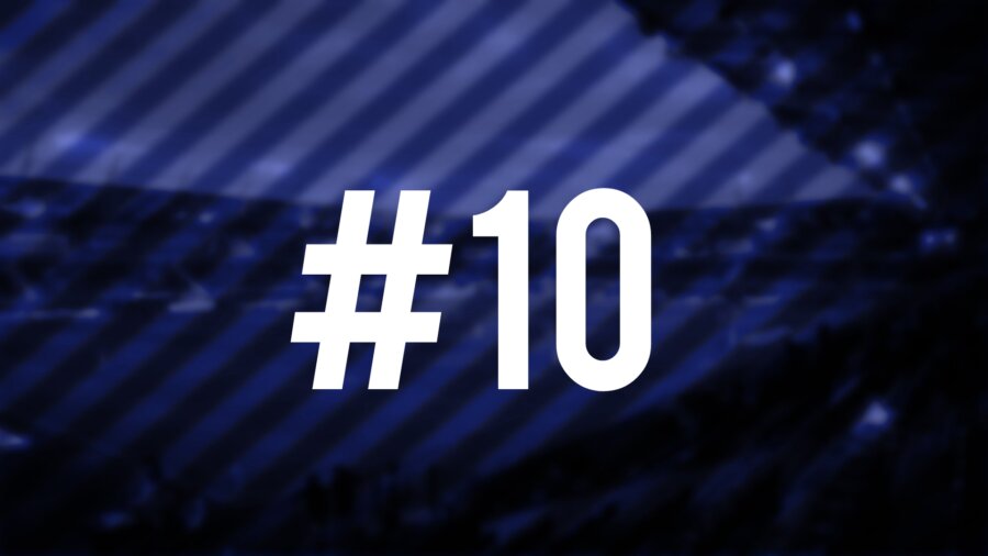 #10 – odliczamy do Ekstraklasy!